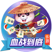 [流言板]暴扣+三分+中投+多次大帽！文班亚马半场揽12分9板3助4帽