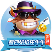 >星空综合体育app下载2025最新版