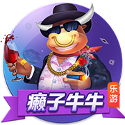>星空综合体育app下载2025最新版