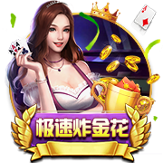[流言板]稳定两双！武切维奇22中10得24分11板3助1断 三分略铁9中2