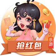 [流言板]布登谈首发调整：我和每个球员单独交流 我非常尊重&感谢他们