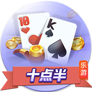 [流言板]真梳理大师，一图看懂保罗加盟球队后胜率变化