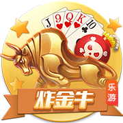 >星空综合体育app下载2025最新版