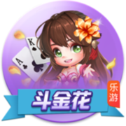 星空综合体育app下载讲解