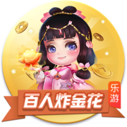 [流言板]四年前的今天：比尔35中20空砍60分 创个人生涯得分纪录