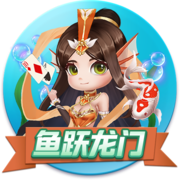 [流言板]疯狂之战！森林狼19分逆转快船，华子关键球嘶吼，小卡哈登绝望