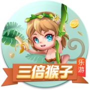 >星空综合体育app下载2025最新版