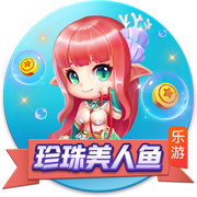 [流言板]NBA最菜顶薪！3人两双带不动，22分钟0进球，比尔在他对面像战神