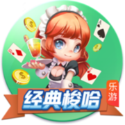 >星空综合体育app下载2025最新版