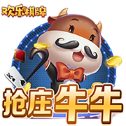 [流言板]3882个篮板！王哲林升至CBA历史篮板榜第8名