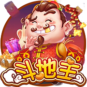 [流言板]难兄难弟？1亿年薪的组合只得23分，未来在哪里？