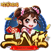 >九游娱乐官网登录入口2025最新版
