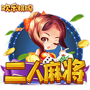 >星空综合体育app下载2025最新版