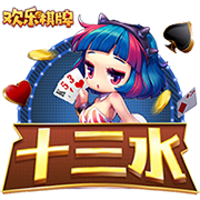 [流言板]场均轰30分10板，又一次受伤！引来全联盟嫌弃，你或许真该退役