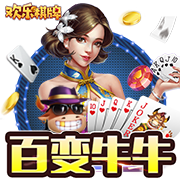 >星空综合体育app下载2025最新版