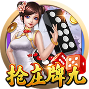 >星空综合体育app下载2025最新版