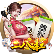 >星空综合体育app下载2025最新版