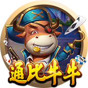 [流言板]防守依然恐怖，文班亚马22中9砍23分14板4助8帽，三分11中4