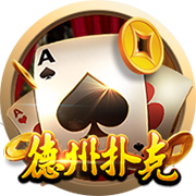 >星空综合体育app下载2025最新版