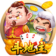 [流言板]狂轰23+14+4+8盖帽，文班亚马创NBA历史第1神迹！保罗18+9创纪录