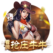 [流言板]8人上双居然输球！文班亚马23+14+8帽无力回天，三人组狂轰82分