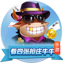 [流言板]太阳今日板凳得分高达54分&比尔一人25分 而76人只有7分